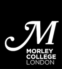 Morley College